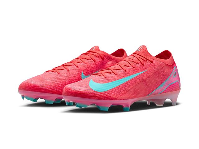 NIKE ズーム マーキュリアル ヴェイパー 16エリート FG FQ1457