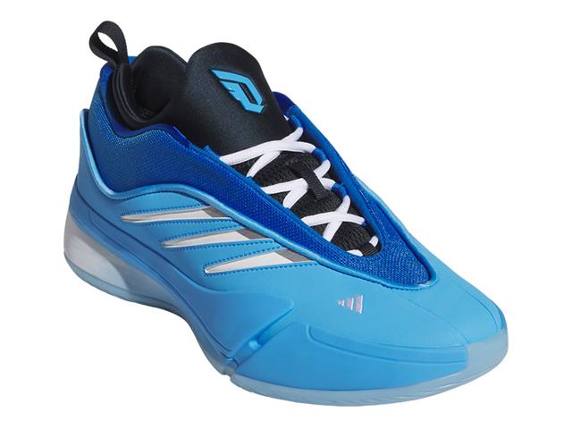 adidas DAME 9 JH6633 | バスケットボール用品 | スポーツショップ