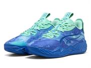 PUMA MB.04 LO TEAM 312174 | バスケットボール用品 | スポーツ