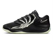 NIKE KD18 
