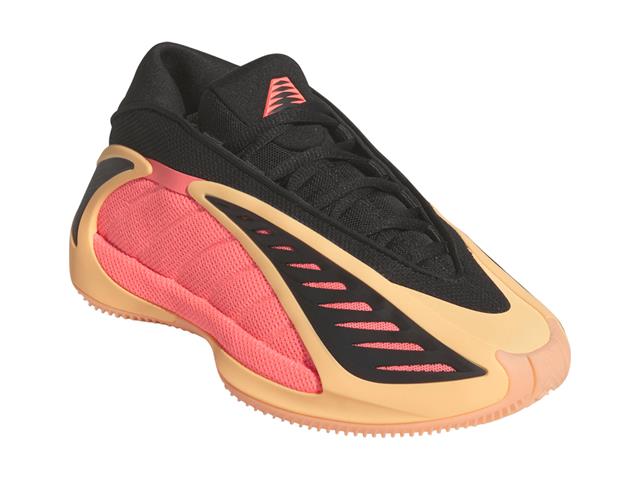 adidas ANTHONY EDWARDS 2 JS3514 | バスケットボール用品 | スポーツ