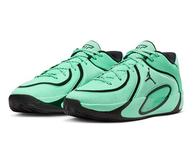 JORDAN JORDAN TATUM 4 PF HQ4613 | バスケットボール用品 | スポーツ