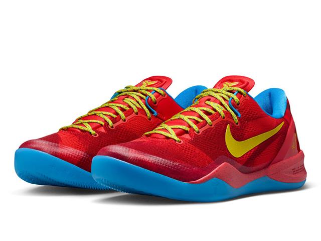 NIKE AIR ZOOM G.T. CUT ACADEMY EP FB2598 | バスケットボール用品