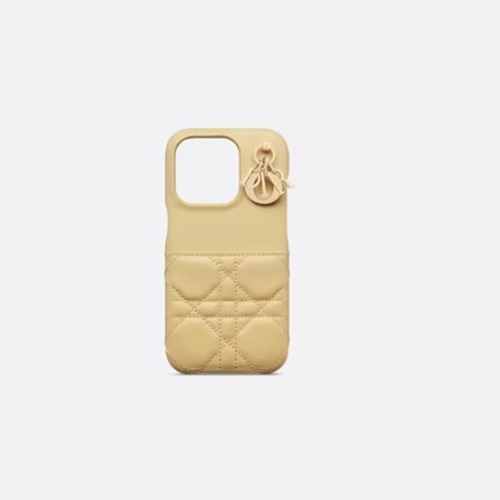 Dior(ディオール)のiPhone13・14向け人気スマホケース10選!