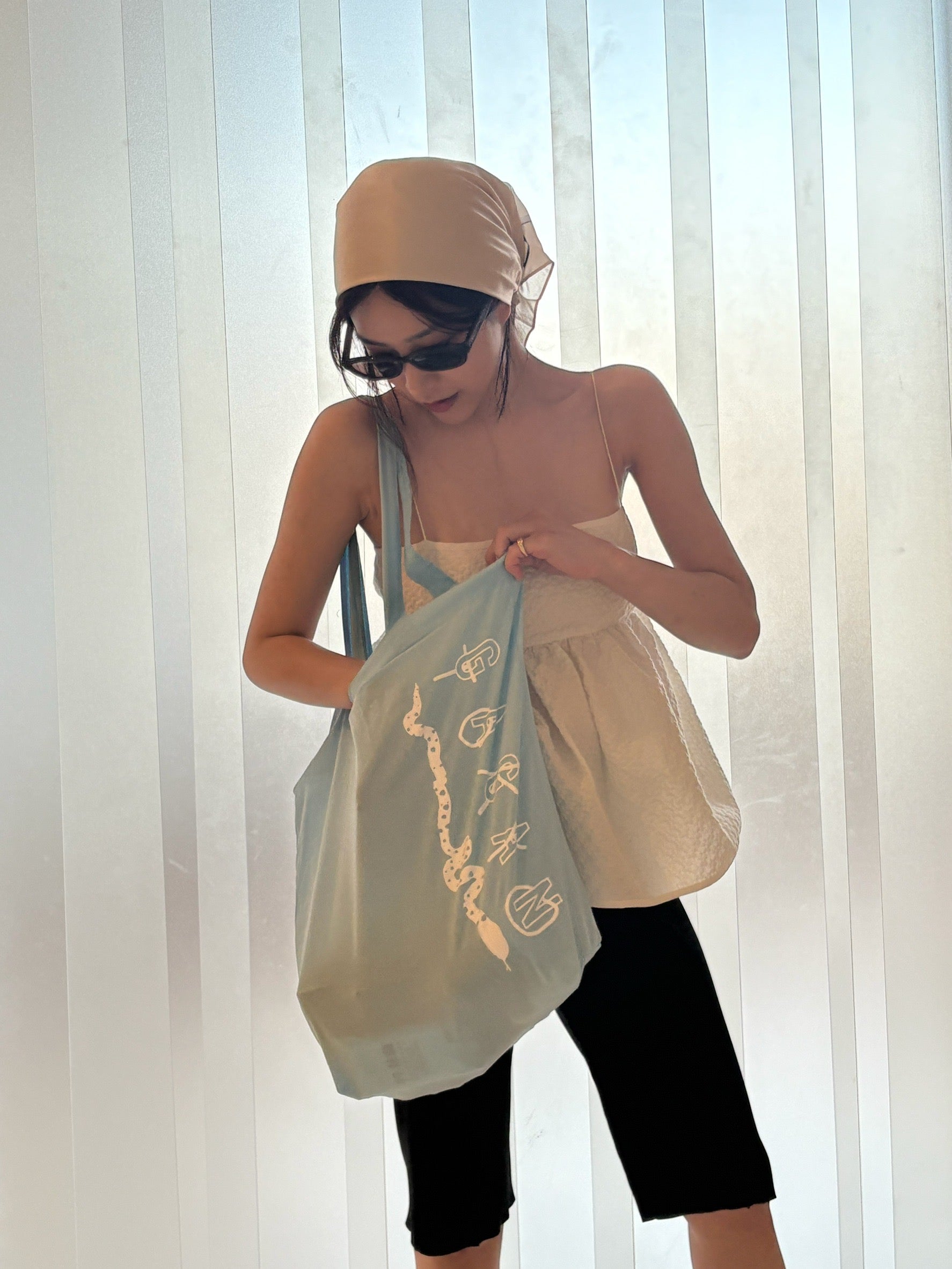 goods – GAGAN