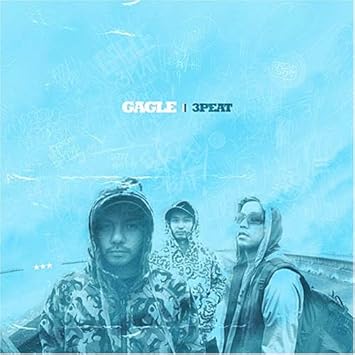 GAGLE offical site
