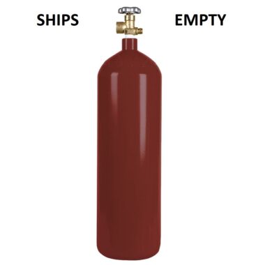 ネルデザインワークス Copper Fuel Bottle 500mL ネルデザインワークス