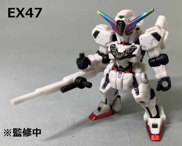 ガシャポンブログ | ガシャポンオフィシャルサイト