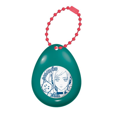 ボイスチャーム サウンドロップ 銀魂 ボイスチャーム サウンドロップ 銀魂