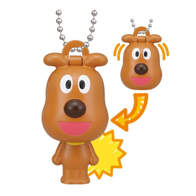 それいけ！アンパンマン ヘッドマン6｜ガシャポンオフィシャルサイト