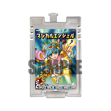 ♯Jcg12Jj爆裂連鎖バンバーン01弾 光VS闇爆裂闘争10個20種 ♯Jcg12Jj