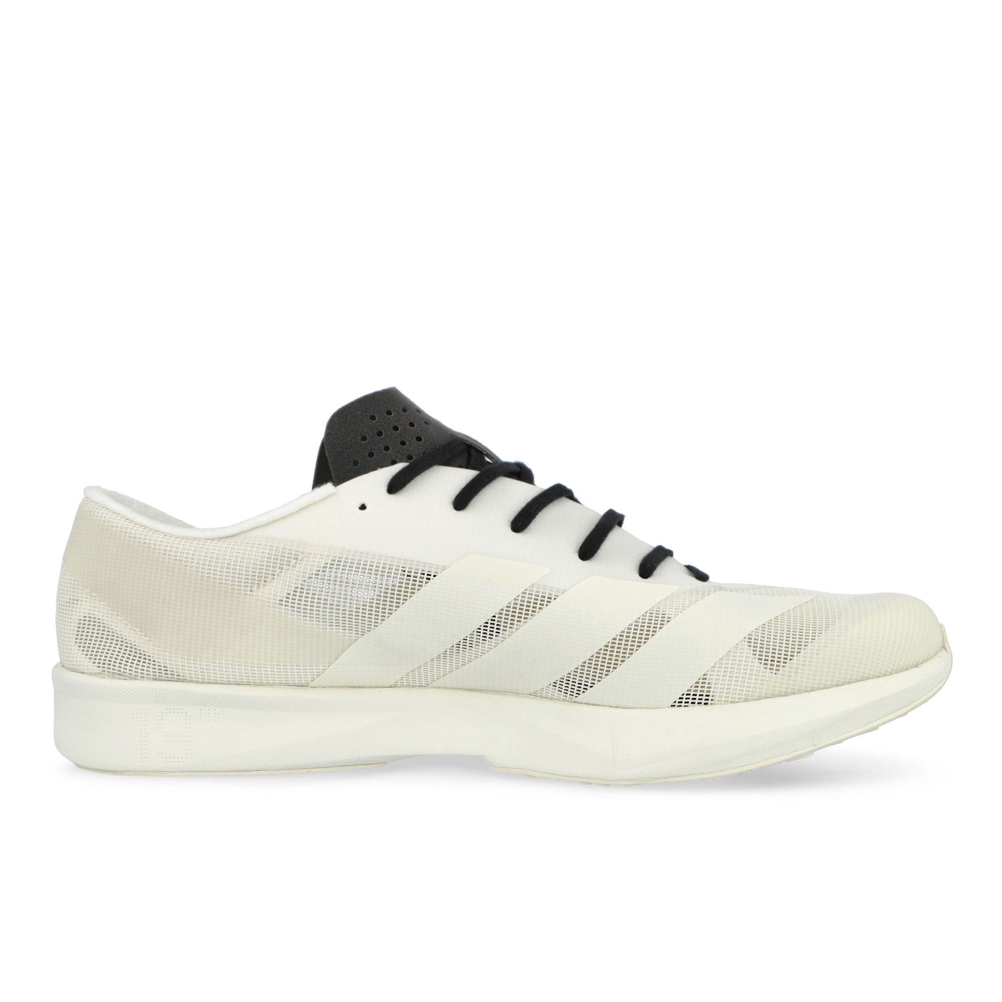 ADIZERO RC 6 26センチ アディダス アディゼロ RC 6 / Adizero RC 6
