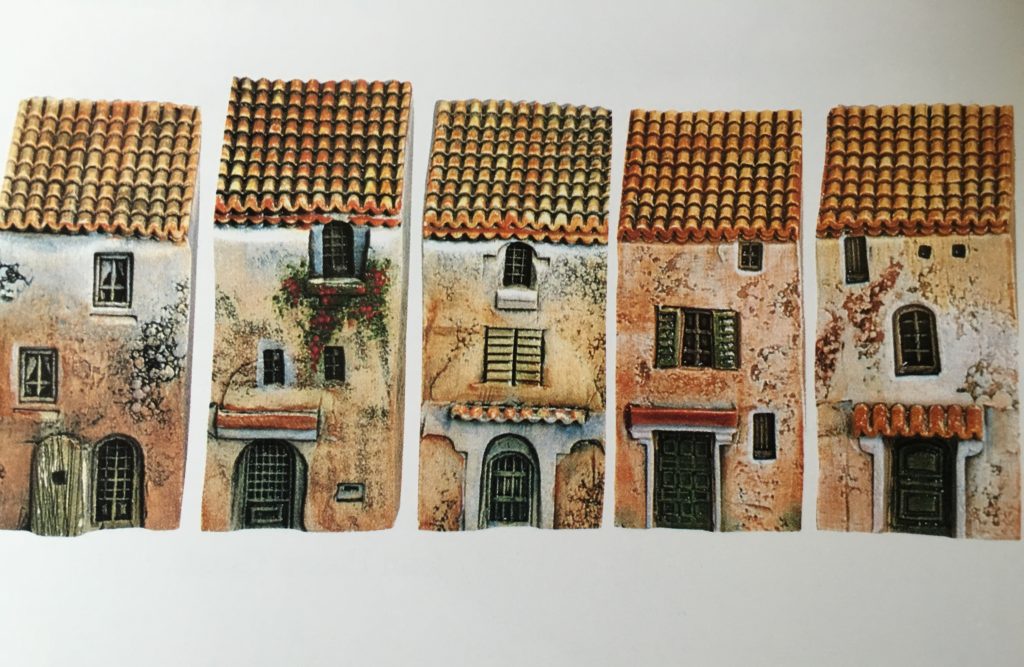 Gault Original - Gault-France