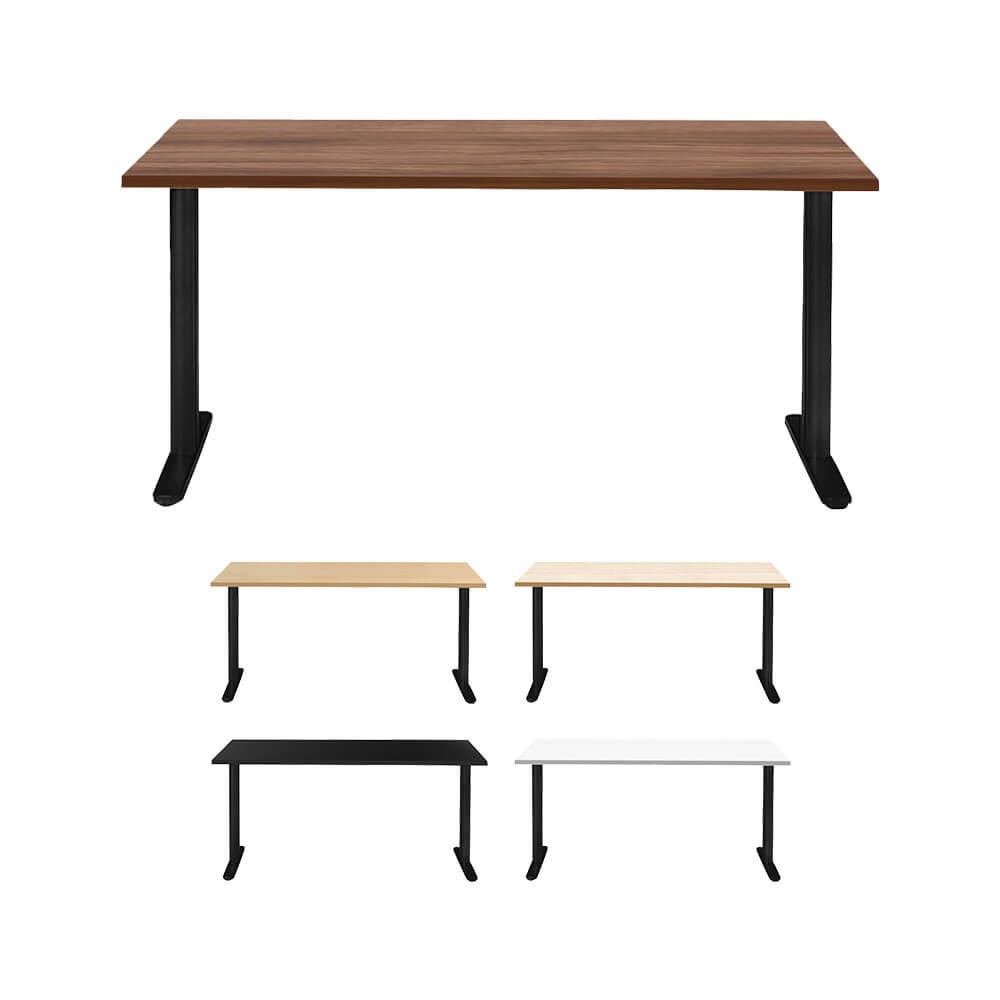 デスク・机の通販 | ガラージ 【 Garage 】