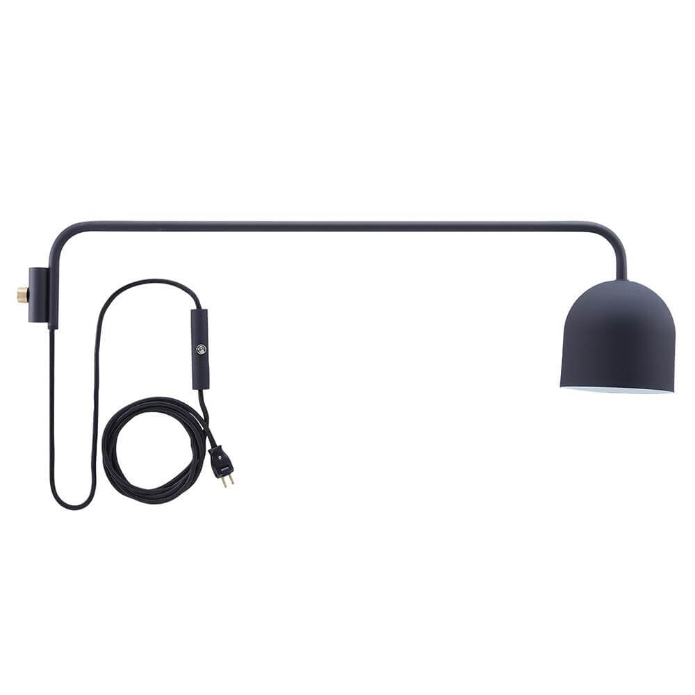 DRAW A LINE(ドローアライン)ランプ C D-LC 009 Lamp C 縦専用