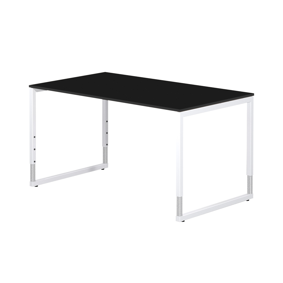 fantoni/ファントーニ GX 昇降(高さ調節可能) デスク テーブル 幅140