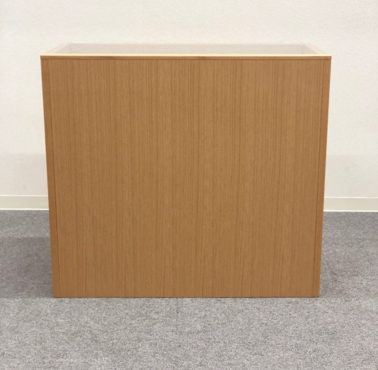 美品□Cassina ixc/カッシーナ・イクスシー□BRILLANZA/ブリランツァ 2