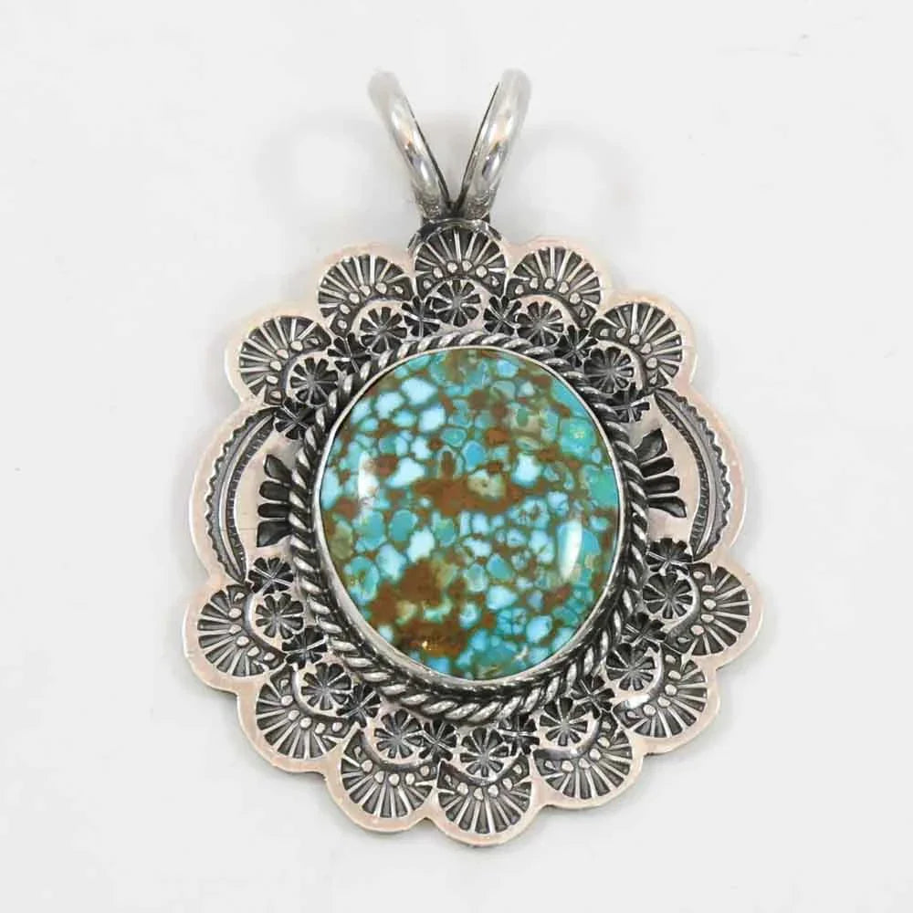 Sunshine Reeves – Garland's