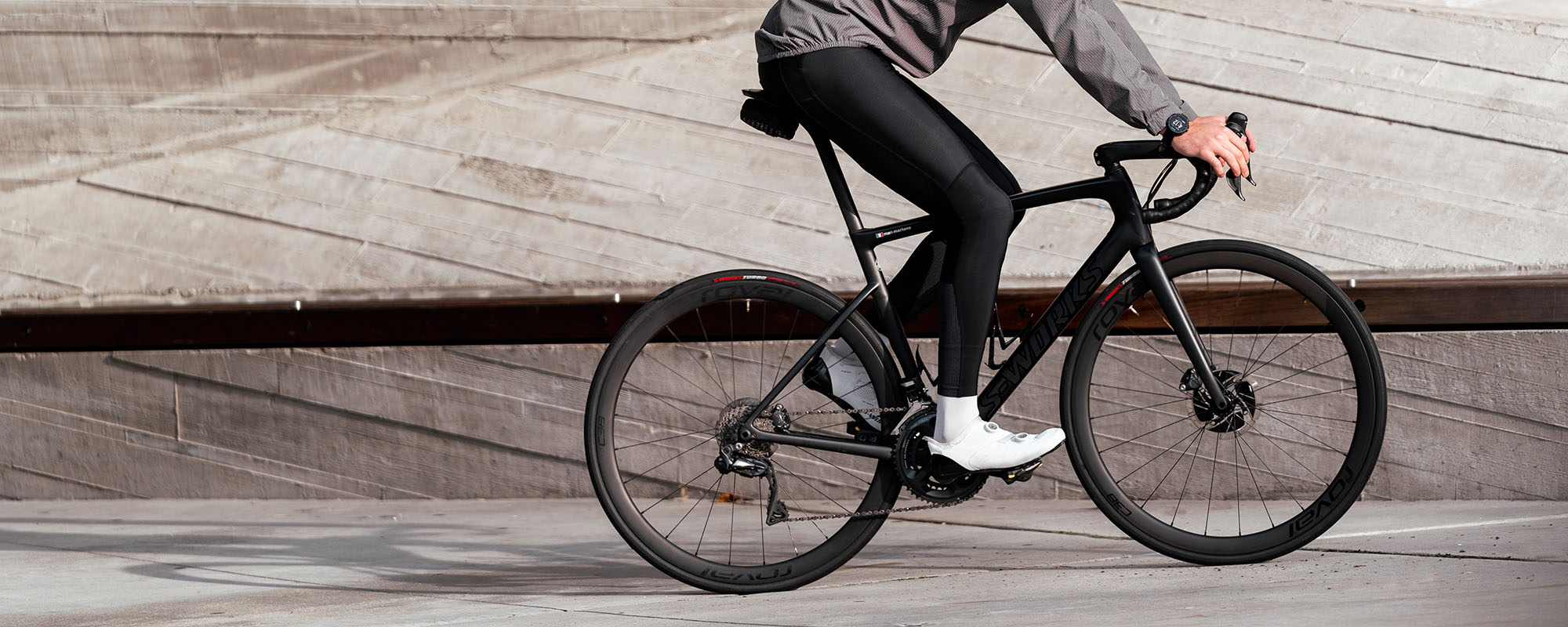 Zone Spark 0.75 Saddle Bag | Compact Ride Storage – Garneau