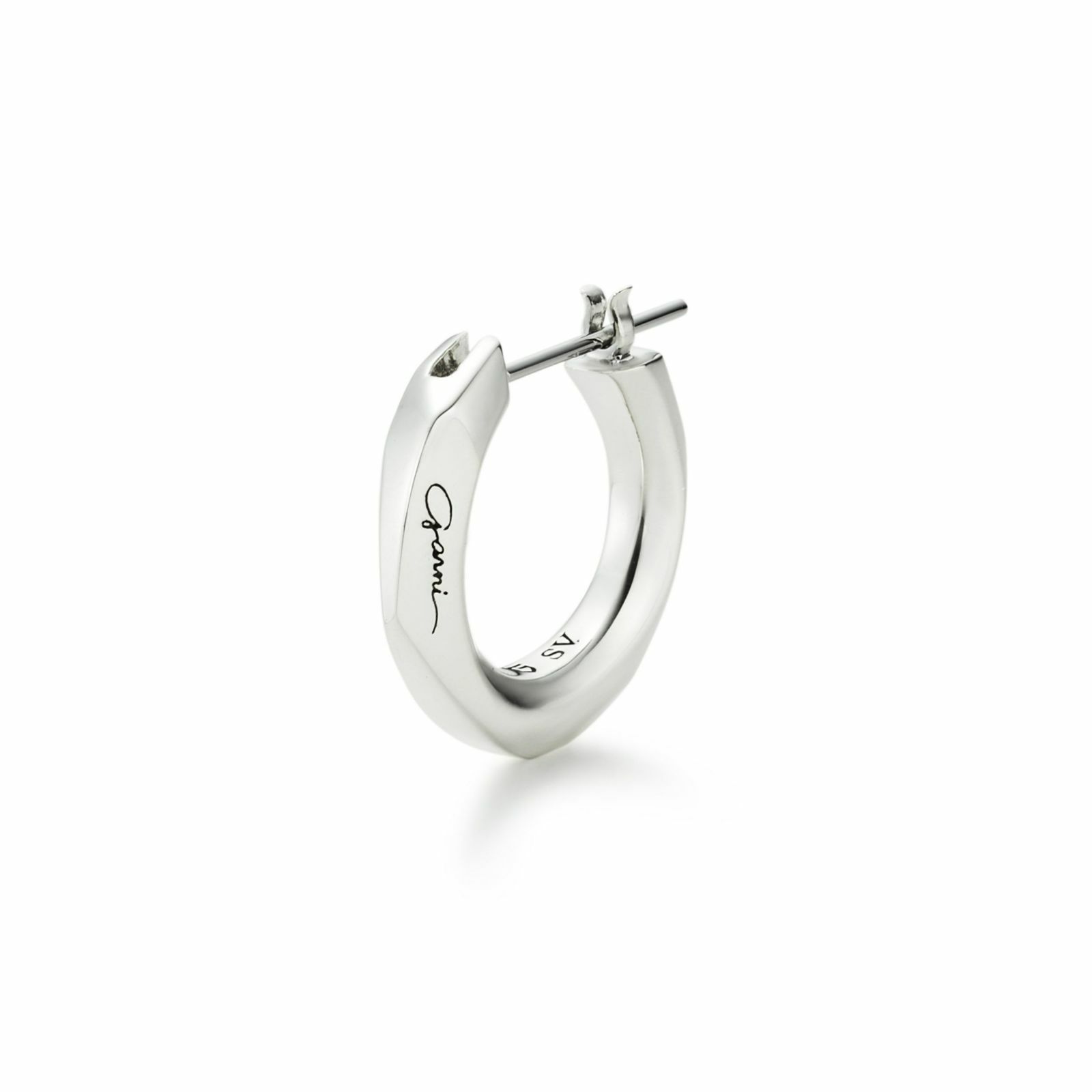 Crockery Pierce - L | GARNI ONLINE STORE