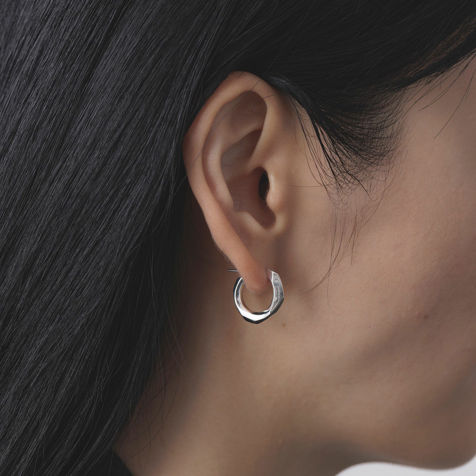 Crockery Pierce - L [2 pcs set] | GARNI ONLINE STORE