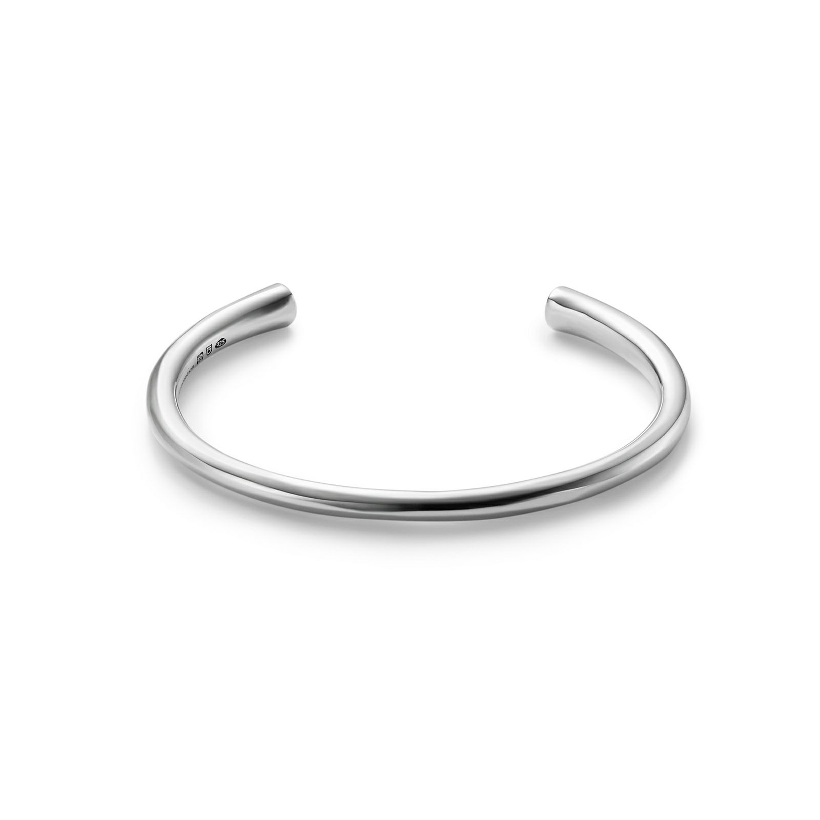 Little Studs Bangle | GARNI ONLINE STORE