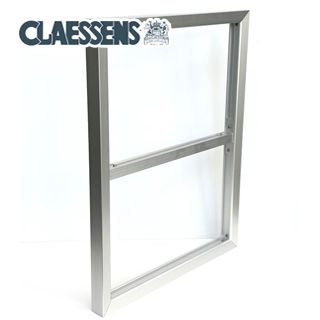 クレサンジャパン株式会社 木枠 | 画材シリーズ | 逸品画材をとことん