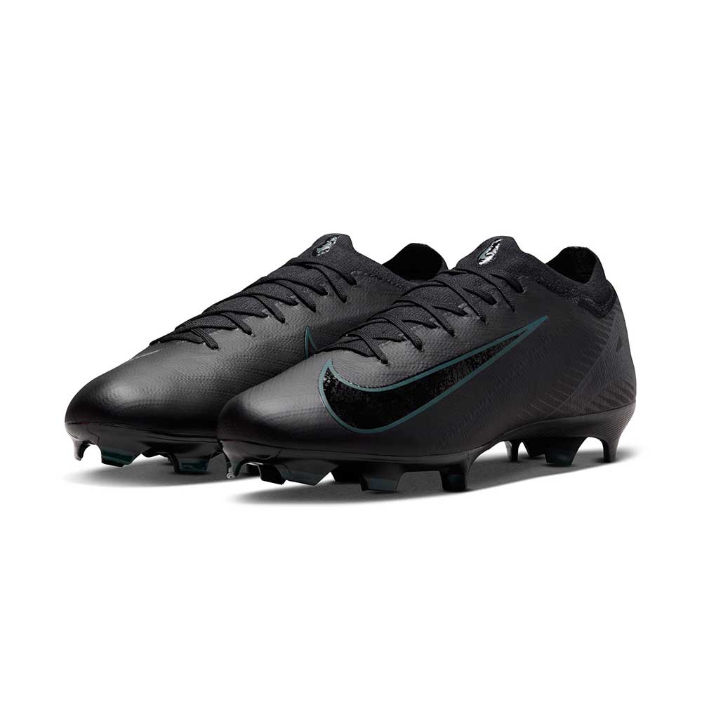 All Gender Nike Mercurial Vapor 16 Pro FG Low-Top Soccer Cleats
