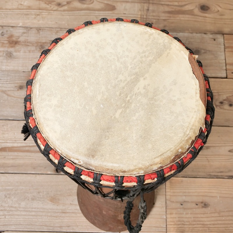 50％OFF コートジボワール ジャンベ 【別途送料1000円】｜マライカ公式通販