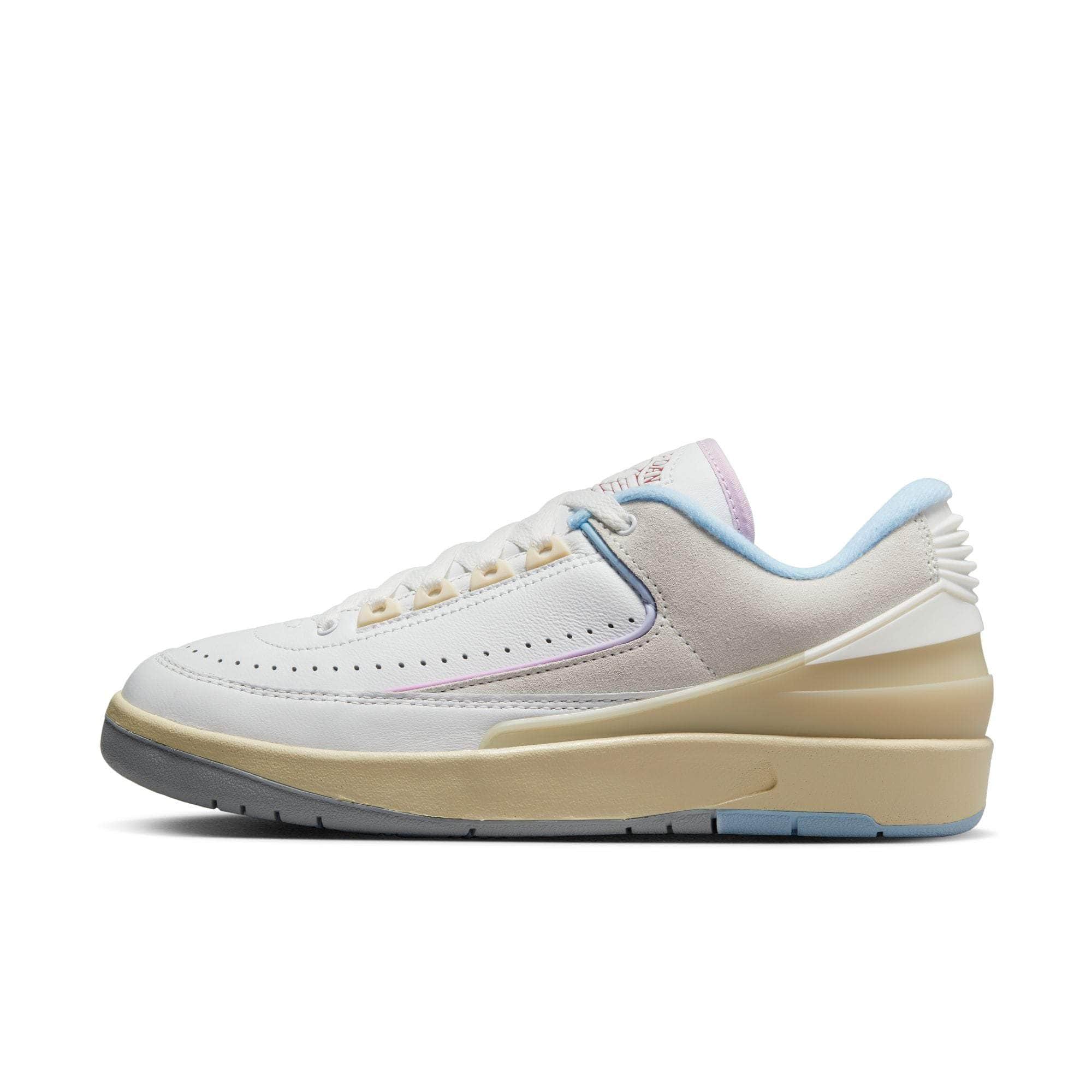 air-jordan-footwear-air-jordan