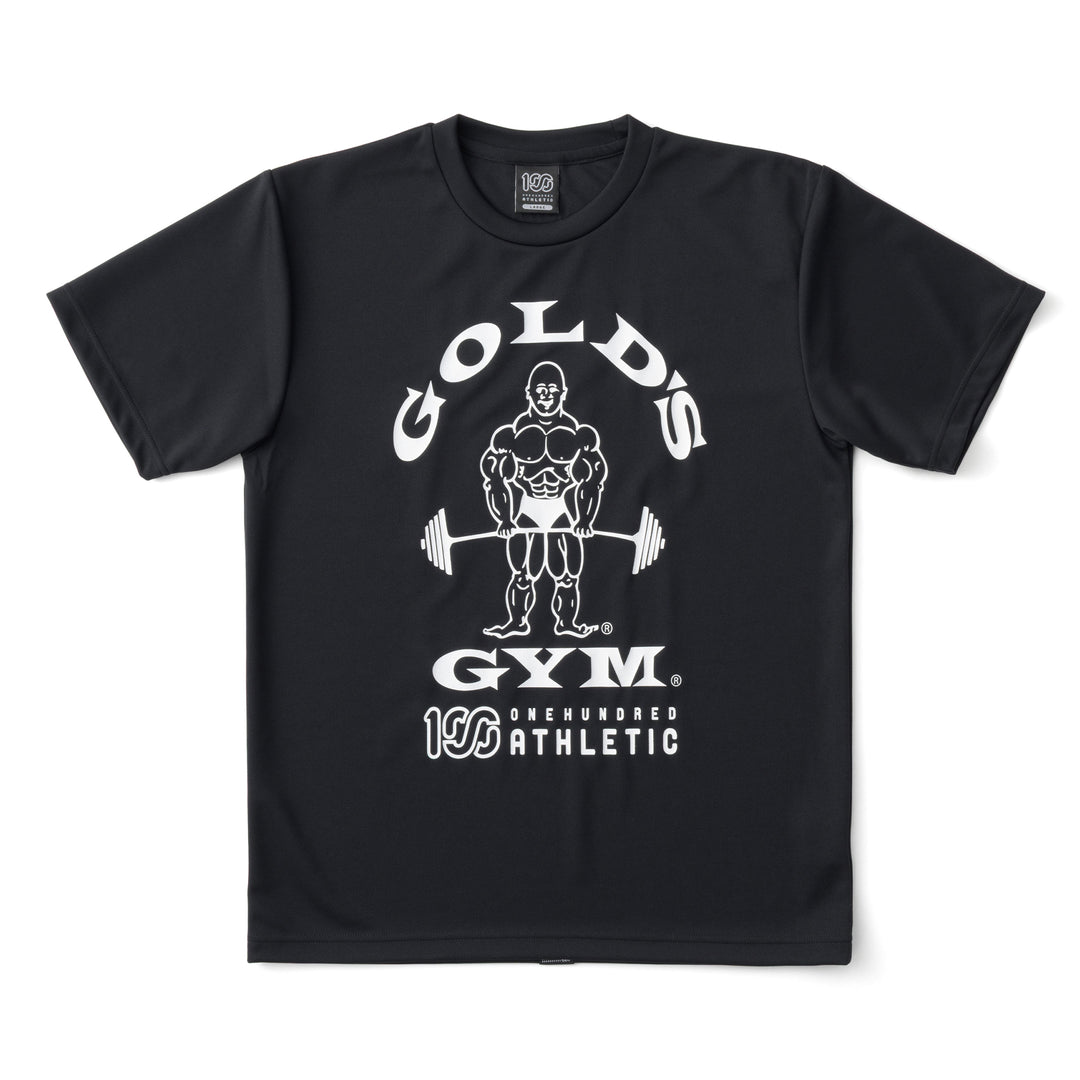 DRYTEE_GG100A_DRYTEE6_BLACK01_