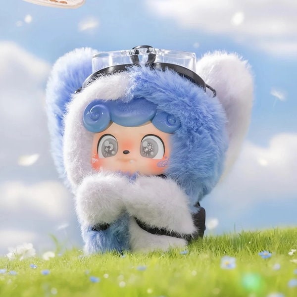 Qoo10] 【正規品】正規版JOTOYS Q.kid