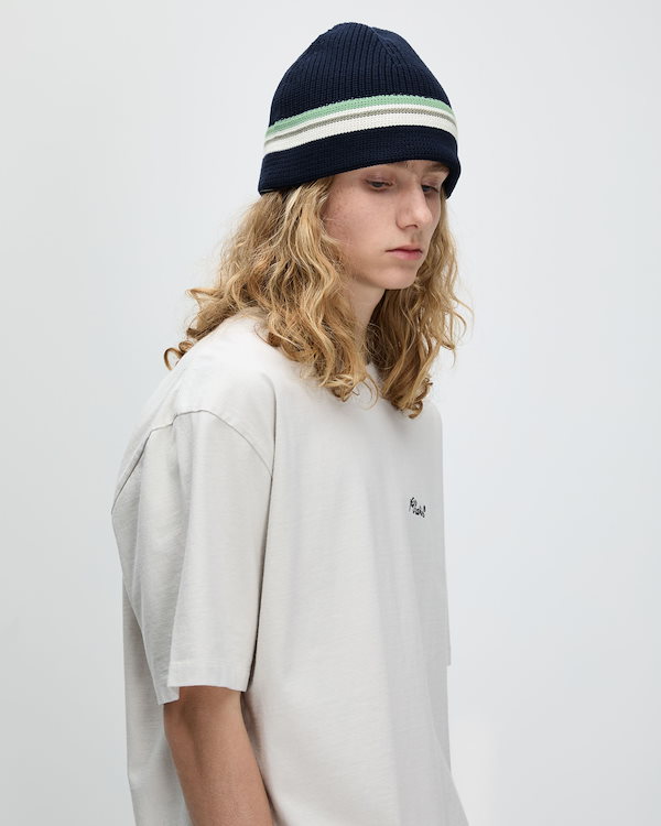 Qoo10] Khakis [BTS ジミン & RM 着用着用]