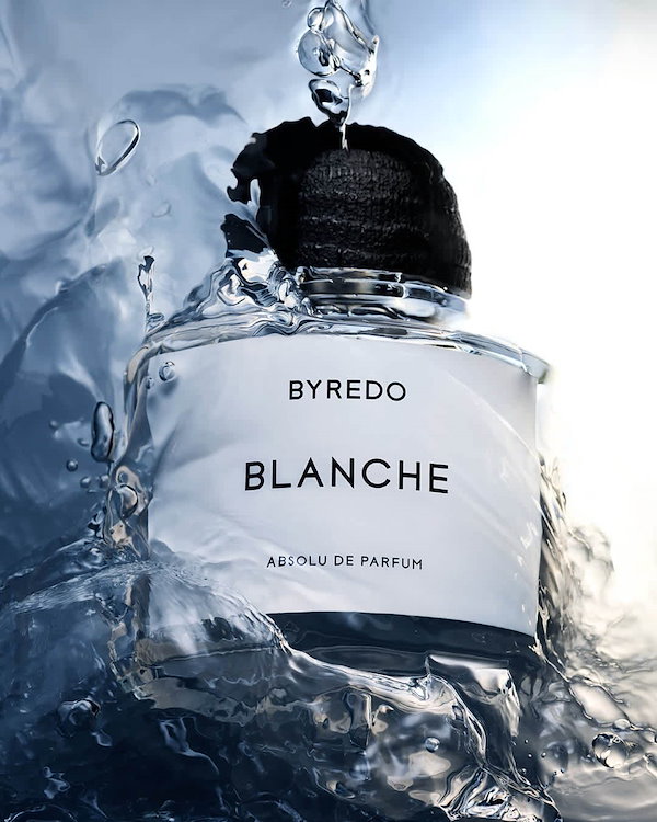Qoo10] BYREDO 1.5ml ブランシュ アブソリュ ドゥ