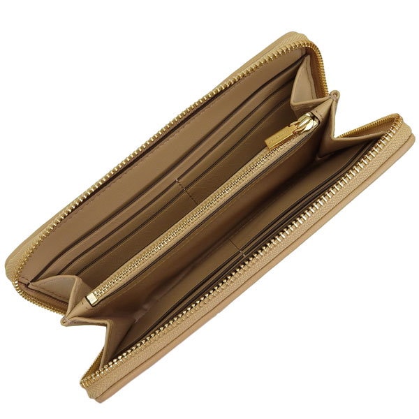 Qoo10] TORY BURCH トリーバーチ 財布 レディース 長財布
