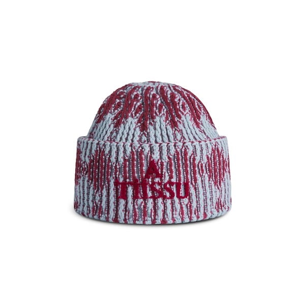 Qoo10] ATiissu [STRAYKIDS フィリックス/ R