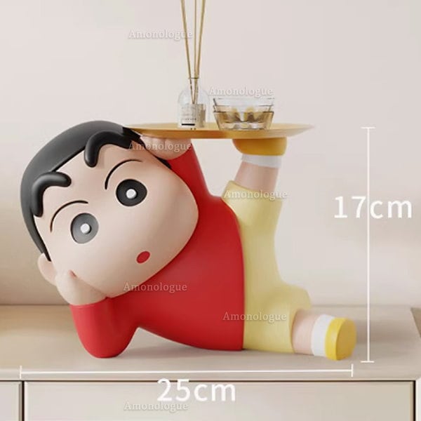 Qoo10] 【最安値挑戦 】 クレヨンしんちゃん サ