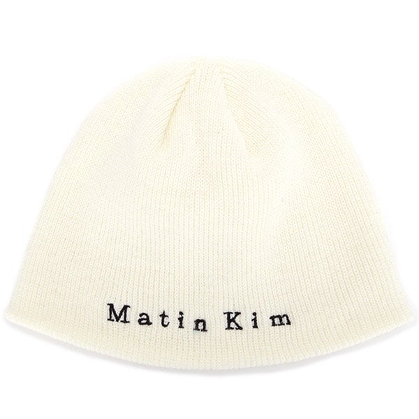 Qoo10] Matin Kim マーティンキム 【Matin Kim】