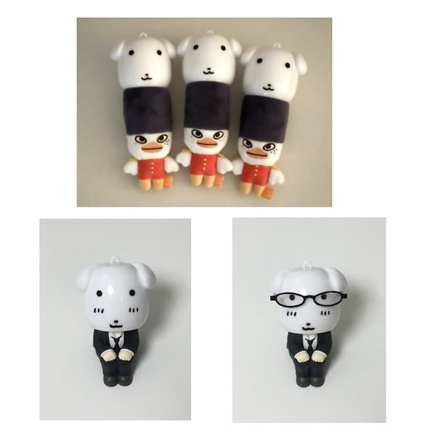Qoo10] [韓国コンビニ限定] ガナディ ドリンク
