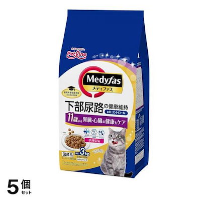 渋谷誠 「ポピー」 油彩 F4 額装 【公式通販】