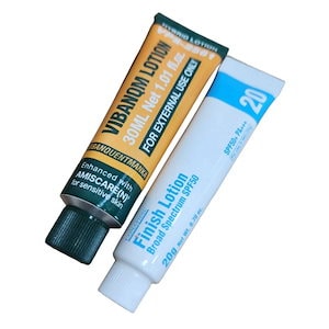 ファイトシンクリーム