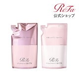 Qoo10] ESTABLISHED [国内正規品] エスタブリッシュ コアプ