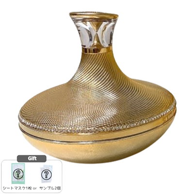 Qoo10 | センテニカの検索結果(人気順) : センテニカならお得なネット