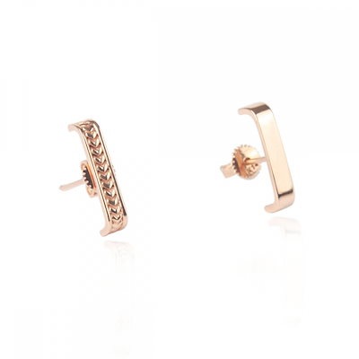 ウッドストーン ソプラノサックス用マウスピース artist TOKI 7