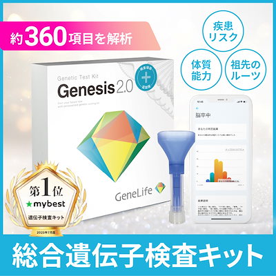 7794338549.g_400-w-st_g.jpg