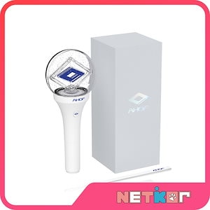 AHOF Light stick