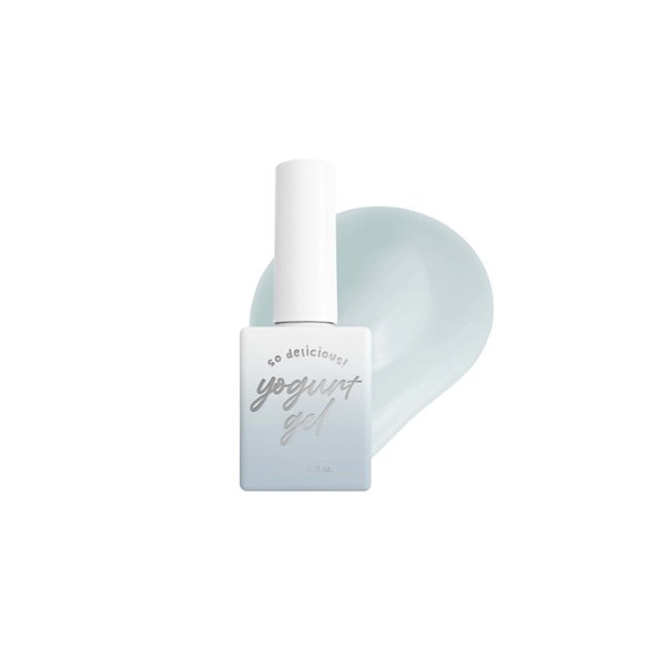 Qoo10] [YOGURT NAIL] 【COOKI