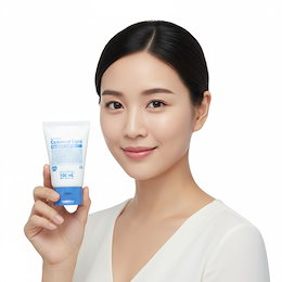 Qoo10 | セメンザルライトクリームのおすすめ商品リスト(ランキング順
