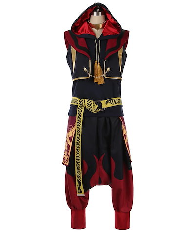 七度様 リクエスト品 リクエスト専用 リクエスト品 オーダー専用