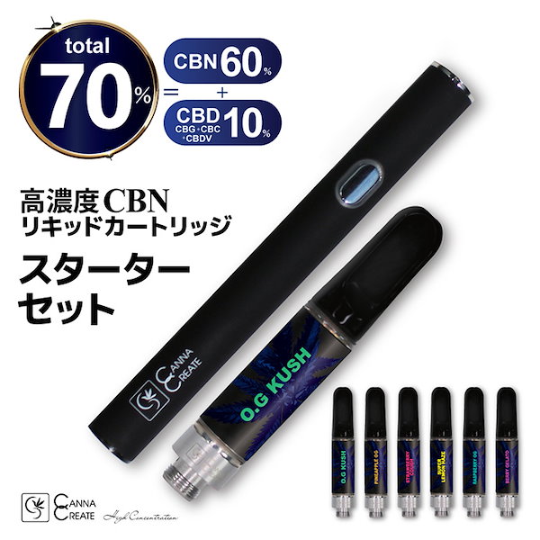 CRDH CDT リキッド#タグCBD CBN THXE CBP #999
